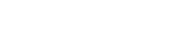KLASIK123